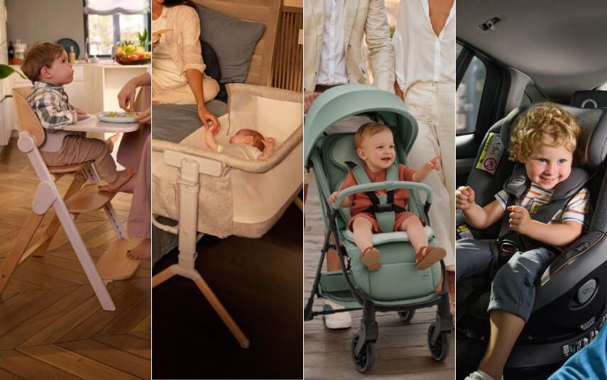 Main_Banner_Component